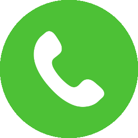 Logo contact phone ElinaWeb